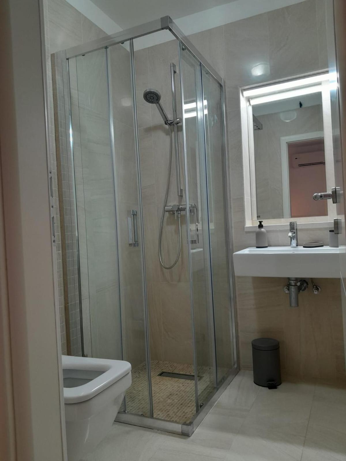Apartments Blanka Zrnovo ภายนอก รูปภาพ